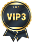 Vip 3